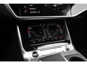 Audi A7 thumbnail 27