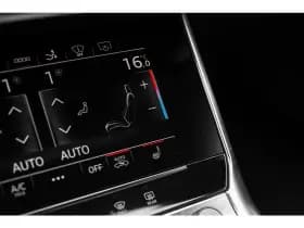 Audi A7 thumbnail 28
