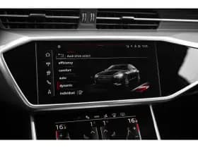 Audi A7 thumbnail 29