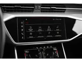 Audi A7 thumbnail 30