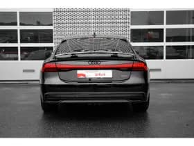 Audi A7 thumbnail 4