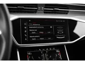 Audi A7 thumbnail 31