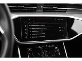 Audi A7 thumbnail 32