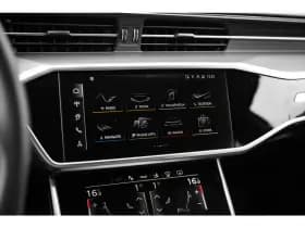 Audi A7 thumbnail 33