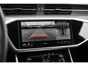 Audi A7 thumbnail 34