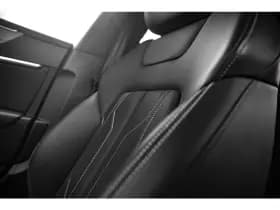 Audi A7 thumbnail 36