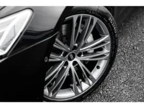 Audi A7 thumbnail 7