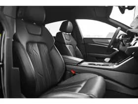 Audi A7 thumbnail 8