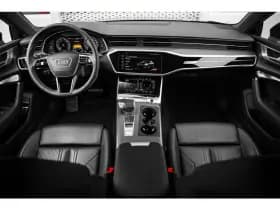 Audi A7 thumbnail 9