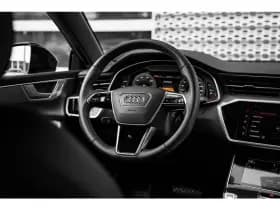Audi A7 thumbnail 10