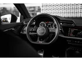 Audi A3 thumbnail 11