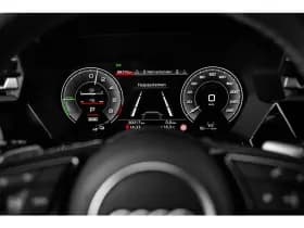 Audi A3 thumbnail 12