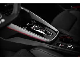 Audi A3 thumbnail 13