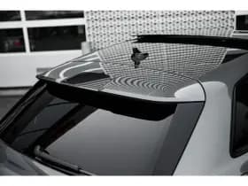 Audi A3 thumbnail 14