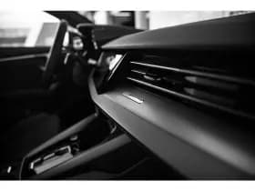 Audi A3 thumbnail 15