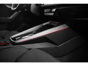 Audi A3 thumbnail 16