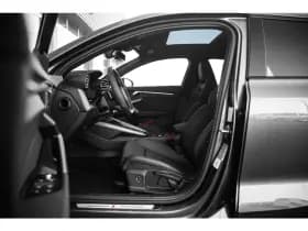 Audi A3 thumbnail 17