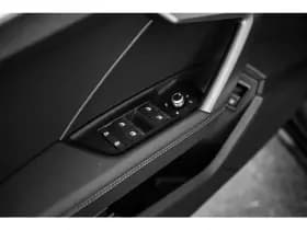 Audi A3 thumbnail 18