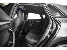 Audi A3 thumbnail 19