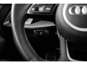 Audi A3 thumbnail 20