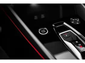 Audi A3 thumbnail 21