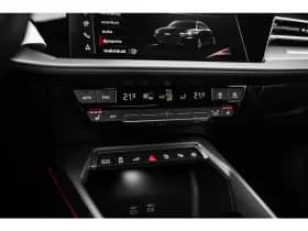 Audi A3 thumbnail 22