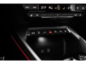 Audi A3 thumbnail 23