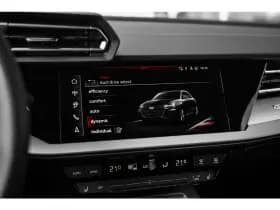 Audi A3 thumbnail 24