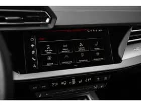 Audi A3 thumbnail 25