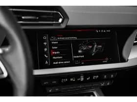 Audi A3 thumbnail 26