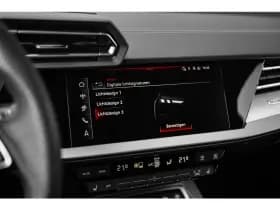 Audi A3 thumbnail 27