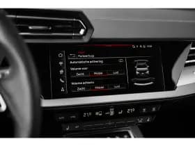 Audi A3 thumbnail 28