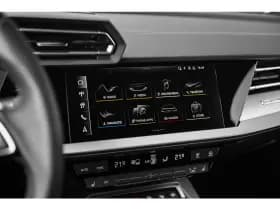 Audi A3 thumbnail 30