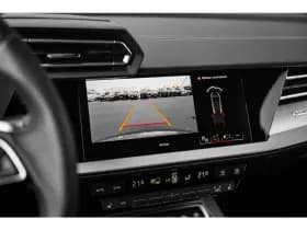Audi A3 thumbnail 31