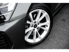 Audi A3 thumbnail 7