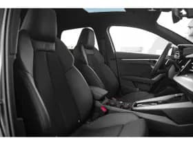 Audi A3 thumbnail 8