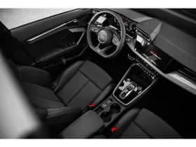Audi A3 thumbnail 9