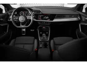 Audi A3 thumbnail 10