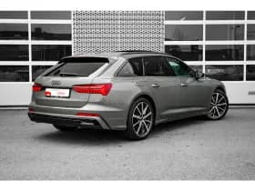 Audi A6 thumbnail 2