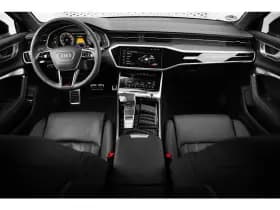 Audi A6 thumbnail 11