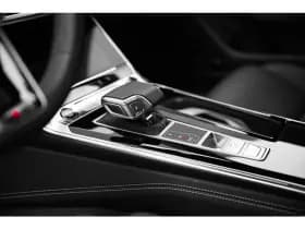 Audi A6 thumbnail 14