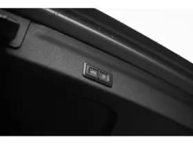 Audi A6 thumbnail 15