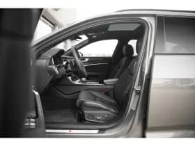 Audi A6 thumbnail 17