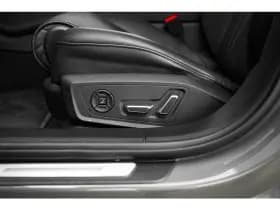 Audi A6 thumbnail 18