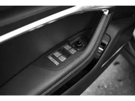 Audi A6 thumbnail 19