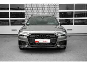 Audi A6 thumbnail 3