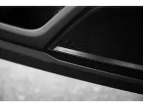 Audi A6 thumbnail 21