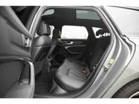Audi A6 thumbnail 22