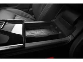 Audi A6 thumbnail 27