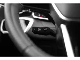 Audi A6 thumbnail 28